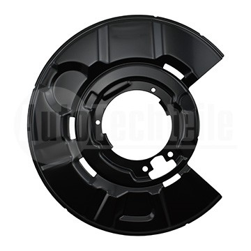 AutoTechteile 7003411 AutoTechteile 7003411